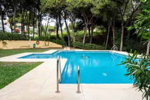 Cabopino Golf Feelings by Alfresco Stays - Image 3