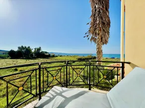 Villa conviviale et familiale avec piscine privée, barbecue et jardin | Plage à proximité - Image 3