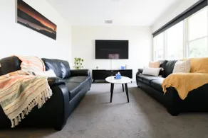 The Riverside Hideaway - A Tranquil Escape - Image 3