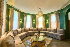 Dos Maya by Araw Residences - Image 2