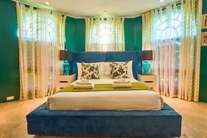 Dos Maya by Araw Residences - Image 4