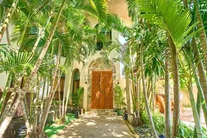 Dos Maya by Araw Residences - Image 3