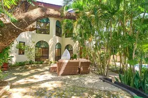 Dos Maya by Araw Residences - Image 5