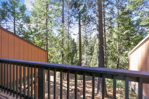 Shaver Escape! Mountain Loft Condo - Image 4
