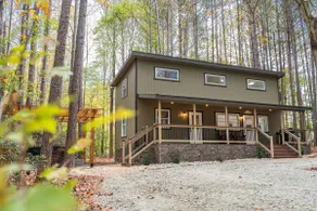 Pine Cone Cottage - Image 2