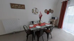 Gîte des Chevaliers - Image 4