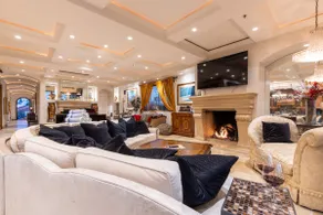 Luxury Ocean Bluff Villa - Image 3