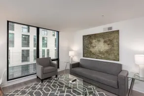 Perfect Location! Kitchen | Lobby | Work Space - Image 4