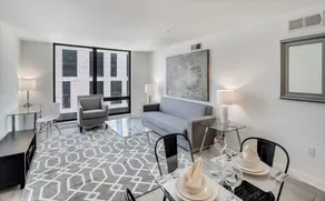 Perfect Location! Kitchen | Lobby | Work Space - Image 3
