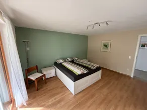 Steinbauer Vacation Rental - 110 m² (Wackersdorf) - Image 3