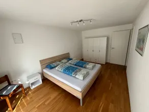 Steinbauer Vacation Rental - 110 m² (Wackersdorf) - Image 4