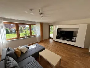 Steinbauer Vacation Rental - 110 m² (Wackersdorf) - Image 5