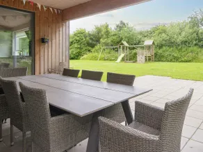 8 Person Holiday Home In Sydals - Image 3
