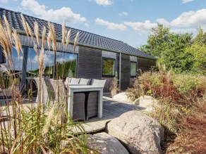 8 Person Holiday Home In Sydals - Image 5