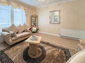 Beachcomber Apartment - Image 3