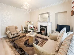 Beachcomber Apartment - Image 2