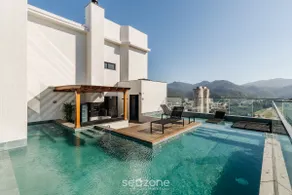 Apt w/ pool sea view 280m from beach MHF2001 - Image 5