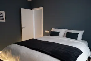 Modern and Comfortable Apartment - Image 3