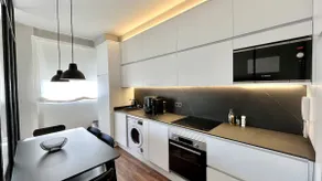 Modern and Comfortable Apartment - Image 5