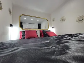 Independent 20 min from the beaches, optional Jacuzzi - Image 2