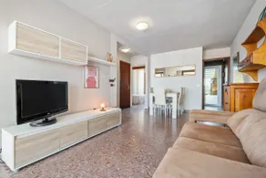 Atico Altafulla - Image 5
