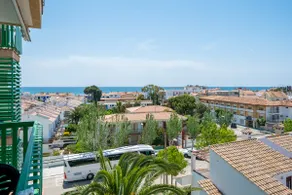 Atico Altafulla - Image 3