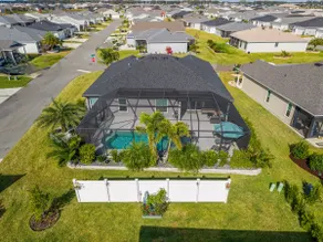 Captain's Cottage - 3/2 w/ POOL & Golf Cart - Image 4