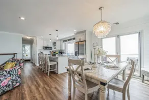 Oceanfront Couples Retreat | Pvt Beach + Firepit - Image 2