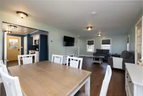 Cozy Cottage on Main - Image 5