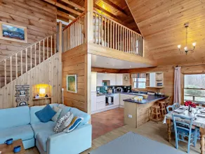 3 Bed in Fort William oc-95783 - Image 4
