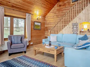 3 Bed in Fort William oc-95783 - Image 2