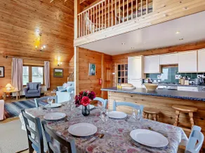 3 Bed in Fort William oc-95783 - Image 5