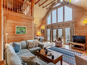 3 Bed in Fort William oc-95783 - Image 3