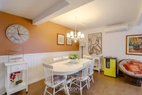 3-bedroom apartment meters from the sea with garage NRA0490 - Image 2