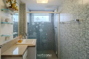 3-bedroom apartment meters from the sea with garage NRA0490 - Image 5