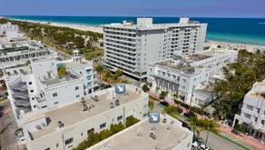 Ocean Dr SoFi King Bed Family & Pet Friendly - Image 3