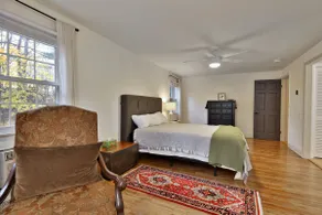 Susan Lane Hideaway - 4BR, 3BA Renovated Home, Close to Skiing and Town, Fireplace - Image 4