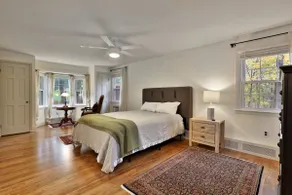 Susan Lane Hideaway - 4BR, 3BA Renovated Home, Close to Skiing and Town, Fireplace - Image 5