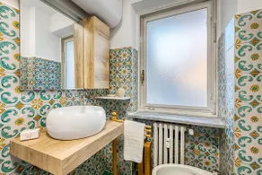 Sestriere Short Breaks -Gran Roc Apartment - Image 5
