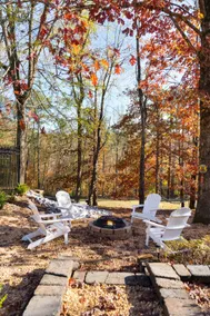 Sweet Tea & Serenity * Pool + Hot Tub * Fire Pit * - Image 5