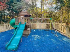 Sweet Tea & Serenity * Pool + Hot Tub * Fire Pit * - Image 3