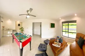 Mini Golf Getaway - Image 3