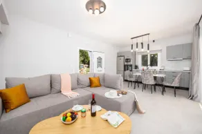 Villa Tania Dio - Image 3
