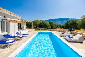 Villa Tania Dio - Image 2