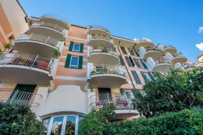 Casa Laura - Image 5