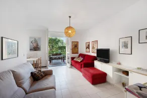Casa Laura - Image 2