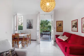 Casa Laura - Image 3