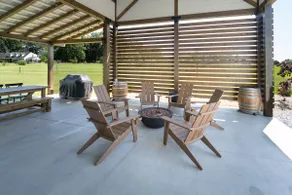 Hot Tub•Fire Pit•Resort Access•Outdoor Living - Image 3