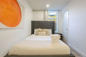 The Grand NDG Stay|Your Home in NDG - Image 5