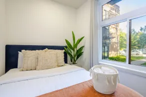 The Grand NDG Stay|Your Home in NDG - Image 3
